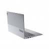 NB Lenovo ThinkBook 14 G4+ IAP 14\'\' I7-1255U 16GB 512GB Win11 Pro 1Y - 0196379784150