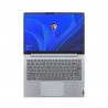 NB Lenovo ThinkBook 14 G4+ IAP 14\'\' I7-1255U 16GB 512GB Win11 Pro 1Y - 0196379784150