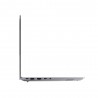 NB Lenovo ThinkBook 14 G4+ IAP 14\'\' I7-1255U 16GB 512GB Win11 Pro 1Y - 0196379784150