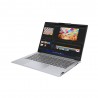 NB Lenovo ThinkBook 14 G4+ IAP 14\'\' I5-1235U 16GB 512GB Win11 Pro 1Y - 0196379783375