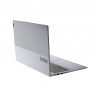 NB Lenovo ThinkBook 16 G4+ IAP 16\'\' I7-1255U 16GB 512GB Win11 Pro 1Y - 0196379558263