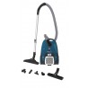 ASPIRADOR HOOVER TELIOS EXTRA - TXL10HM 011 - 8059019049441