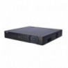 Dahua DHI-HCVR5404L Videogravador Digital HDCVI 4 CH HDCVI / 4 CH Audio