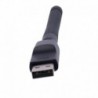 Oem DONGLE-USB-WIFI4 Dongle Frecuencia 2.4GHz - 8435325467320