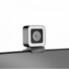 Hikvision DS-UL4 Resoluçao 2K Concebido para videoconferencia