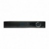 Dahua HCVR7408L Gravador Universal HDCVI/CVBS/IP 8 CH video / 8 IP / 4 CH audio