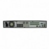 Dahua HCVR7408L Gravador Universal HDCVI/CVBS/IP 8 CH video / 8 IP / 4 CH audio