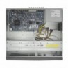 Dahua HCVR7408L Gravador Universal HDCVI/CVBS/IP 8 CH video / 8 IP / 4 CH audio