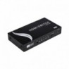 Oem HDMI-SWITCH-5-1-4K HDMI Switch 5 entrada HDMI - 8435325464688