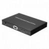 Oem HDMI-VIEWER-4-V2 HDMI Switch 4 entradas 1080p - 8435325456195