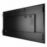 Hisense HIS-86B4E30T Monitor HISENSE DLED 4K 86" , Serie E Orientaçao Vertical e Horizontal