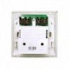 Oem HOTEL-ENERGY Interruptor de cartao para hotel Compativel com qualquer tipo de cartao - 8435325456355