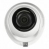 Hiwatch HWT-T150-M Camara domo Hikvision 5MP / lente 2.8 mm