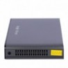 Reyee RG-EG105G-P Reyee Router Controlador Cloud 5 Puertos RJ45 10/100 /1000 Mbps - 6971693270220