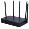 Reyee RG-EG105GW Reyee Router Wi-Fi Controlador Cloud 5 Puertos RJ45 10/100 /1000 Mbps - 6971693270343