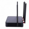 Reyee RG-EG105GW Reyee Router Wi-Fi Controlador Cloud 5 Puertos RJ45 10/100 /1000 Mbps - 6971693270343