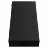 Reyee RG-ES208GC Reyee Switch Cloud Capa 2 8 portas RJ45 Gigabit - 6971693271869