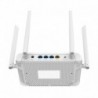 Reyee RG-EW1200 Reyee Router Gigabit Mesh Wi-Fi 5 AC1200 4 Puertos RJ45 10/100 Mbps - 6971693271456