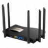 Reyee RG-EW1200G-PRO Reyee Router Gigabit Mesh Wi-Fi 5 AC1300 4 Puertos RJ45 10/100/1000 Mbps - 6971693271425