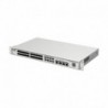 Reyee RG-NBS3200-24SFP/8GT4XS Reyee Switch Cloud Gerenciavel L2 24 portas SFP + 8 Combo RJ45/SFP + 4 SFP+ - 6971693270879