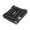 Anviz SAC844O1 Controladora de Acesso Distribuido TCP/IP. Mini USB. RS485 - 1000000018301