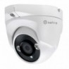 Safire SF-T821-3KE Camara Turret Safire Gama ECO Saida 4 em 1 - 8435325462974