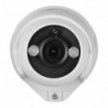Safire SF-T821-3KE Camara Turret Safire Gama ECO Saida 4 em 1 - 8435325462974