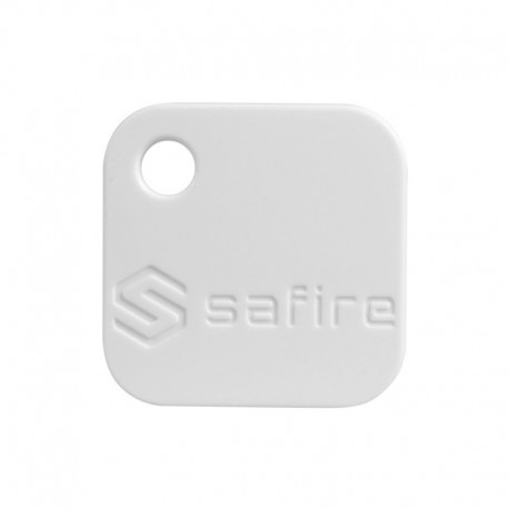 Safire SF-TAG-EM Porta-chaves TAG de proximidade ID por radiofrequencia
