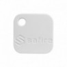Safire SF-TAG-EM Porta-chaves TAG de proximidade ID por radiofrequencia