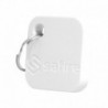 Safire SF-TAG-EM Porta-chaves TAG de proximidade ID por radiofrequencia