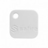 Safire SF-TAG-MF Porta-chaves TAG de proximidade ID por radiofrequencia