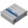 Teltonika TK-RUT300 Teltonika Router Industrial 5 puertos Ethernet RJ45 Fast Ethernet - 4779027312903