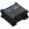 Teltonika TK-RUT950 Teltonika Router 4G Industrial 4 puertos Ethernet RJ45 Fast Ethernet - 4779027311289