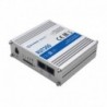 Teltonika TK-RUT360 Teltonika Router 4G Industrial 2 puertos Ethernet RJ45 Fast Ethernet - 4779027312804