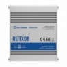Teltonika TK-RUTX08 Teltonika Router Industrial 4 puertos Ethernet RJ45 Gigabit - 4779027312477