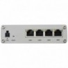 Teltonika TK-RUTX08 Teltonika Router Industrial 4 puertos Ethernet RJ45 Gigabit - 4779027312477