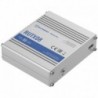 Teltonika TK-RUTX08 Teltonika Router Industrial 4 puertos Ethernet RJ45 Gigabit - 4779027312477