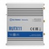 Teltonika TK-RUTX11 Teltonika Router 4G Industrial Dual SIM 4G Cat 6 - 4779027312378