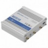 Teltonika TK-RUTX10 Teltonika Router Industrial Wi-Fi 5 - 4779027312453