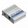 Teltonika TK-TRB145 Teltonika Gateway 4G Industrial 4G Cat 1 / 3G / 2G - 4779027312415