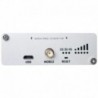 Teltonika TK-TRB145 Teltonika Gateway 4G Industrial 4G Cat 1 / 3G / 2G - 4779027312415