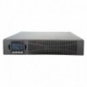 Oem UPS3000VA-ON-2-RACK SAI online para instalaçao em rack ou torre Potencia 3000VA/2700W - 8435325457284