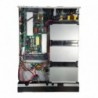 Oem UPS3000VA-ON-2-RACK SAI online para instalaçao em rack ou torre Potencia 3000VA/2700W - 8435325457284