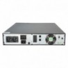 Oem UPS3000VA-ON-2-RACK SAI online para instalaçao em rack ou torre Potencia 3000VA/2700W - 8435325457284