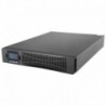 Oem UPS3000VA-ON-2-RACK SAI online para instalaçao em rack ou torre Potencia 3000VA/2700W - 8435325457284