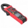 Uni-trend UT219DS Alicate amperimetrico Visor LED de ate 6000 contas - 6935750521946