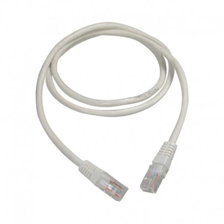 Safire UTP1-1W Cabo UTP Safire Ethernet - 8435325460819