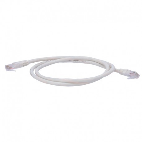 Safire UTP6-1W Cabo UTP Safire Categoria 6 - 8435325460826