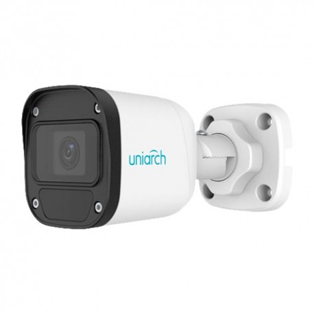 Uniarch UV-IPC-B122-APF28 Camara IP 2 Megapixel Gama Uniarch - 8435325459431