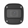 Uniarch UV-IPC-B122-APF28 Camara IP 2 Megapixel Gama Uniarch - 8435325459431